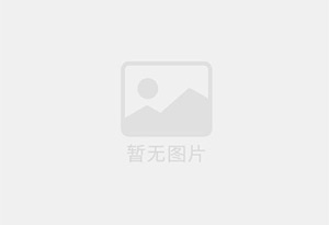 坊子混凝土切割公司的电话是多少？